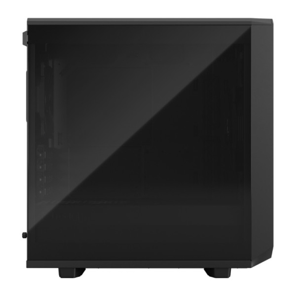 FRACTAL DESIGN Meshify 2 Mini Blk TG darkTint (FD-C-MES2M-01)