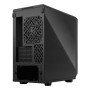 FRACTAL DESIGN Meshify 2 Mini Blk TG darkTint (FD-C-MES2M-01)