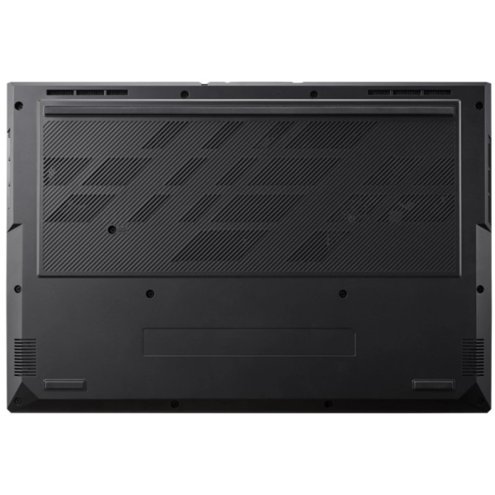 Ноутбук Dream Machines RT5050-15 (RT5050-15UA21)