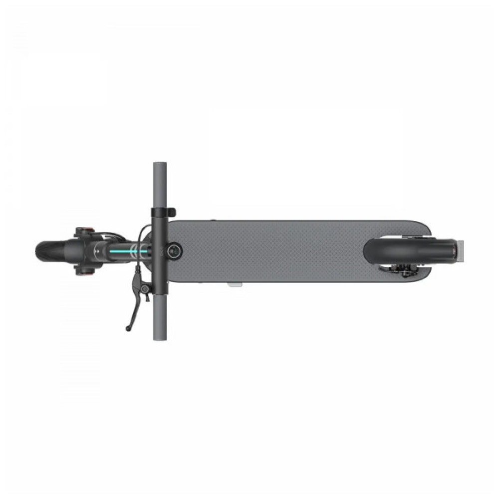 Електросамокат OKAI ES10-NEON Lite 9 (ES10-B)