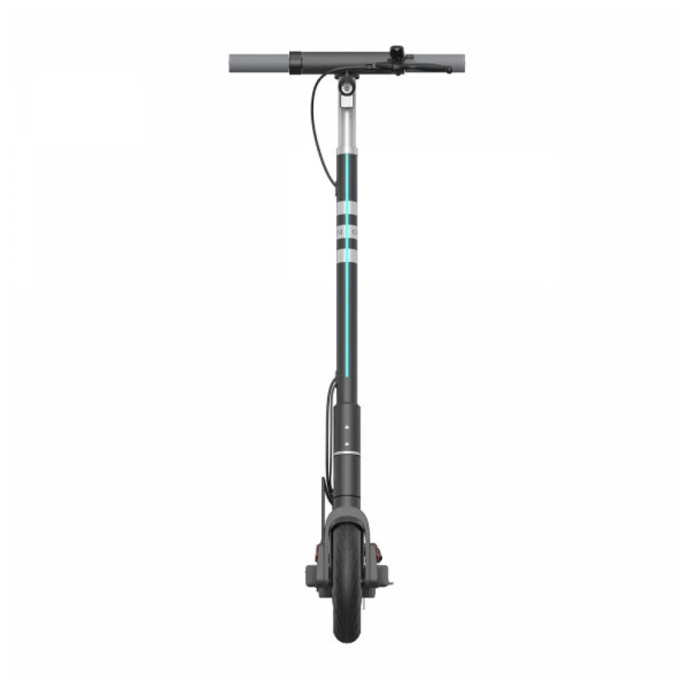 Електросамокат OKAI ES10-NEON Lite 9 (ES10-B)