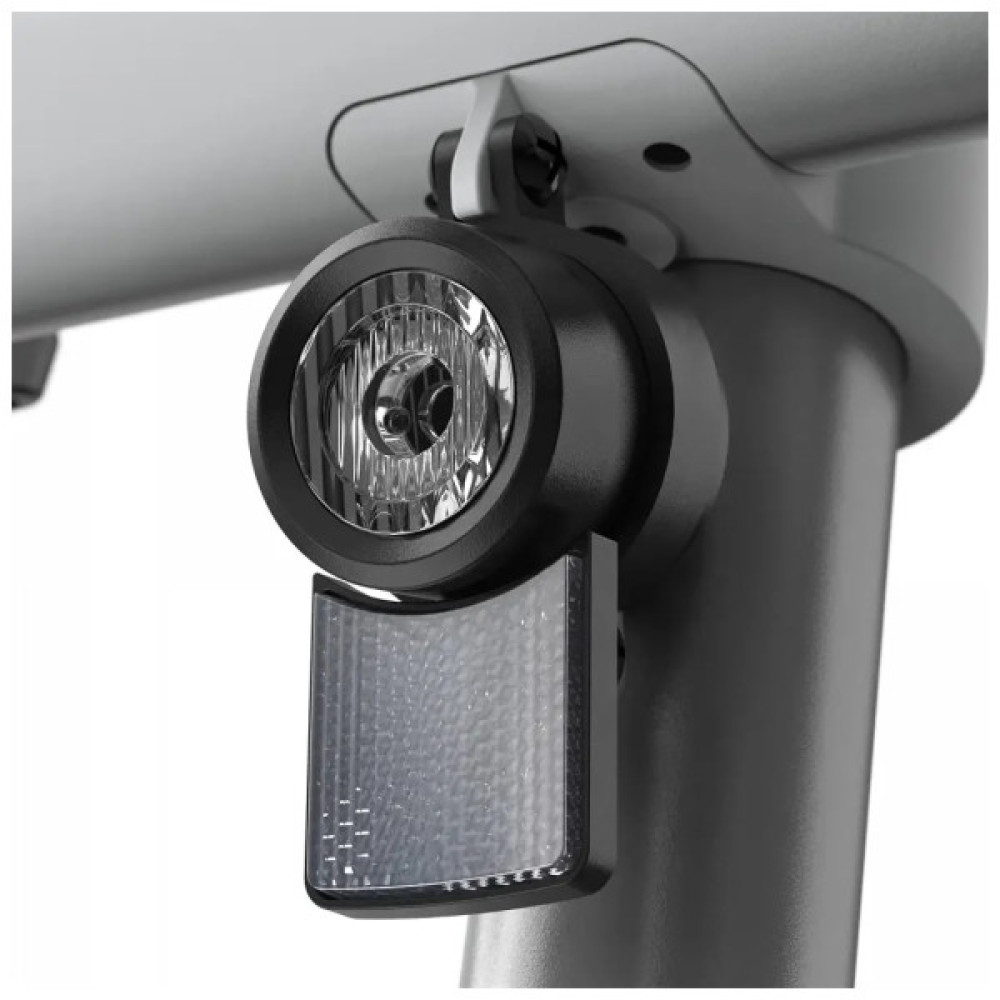 Електросамокат OKAI ES10-NEON Lite 9 (ES10-B)