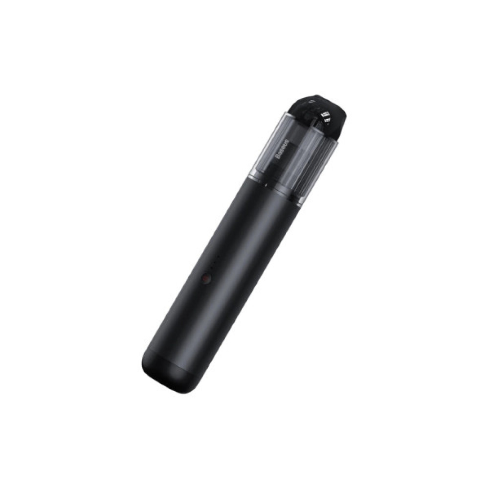Пилосос Baseus A3 (15000pa) Чорний (CRXCQA3-0A)
