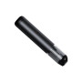 Пилосос Baseus A3 (15000pa) Чорний (CRXCQA3-0A)