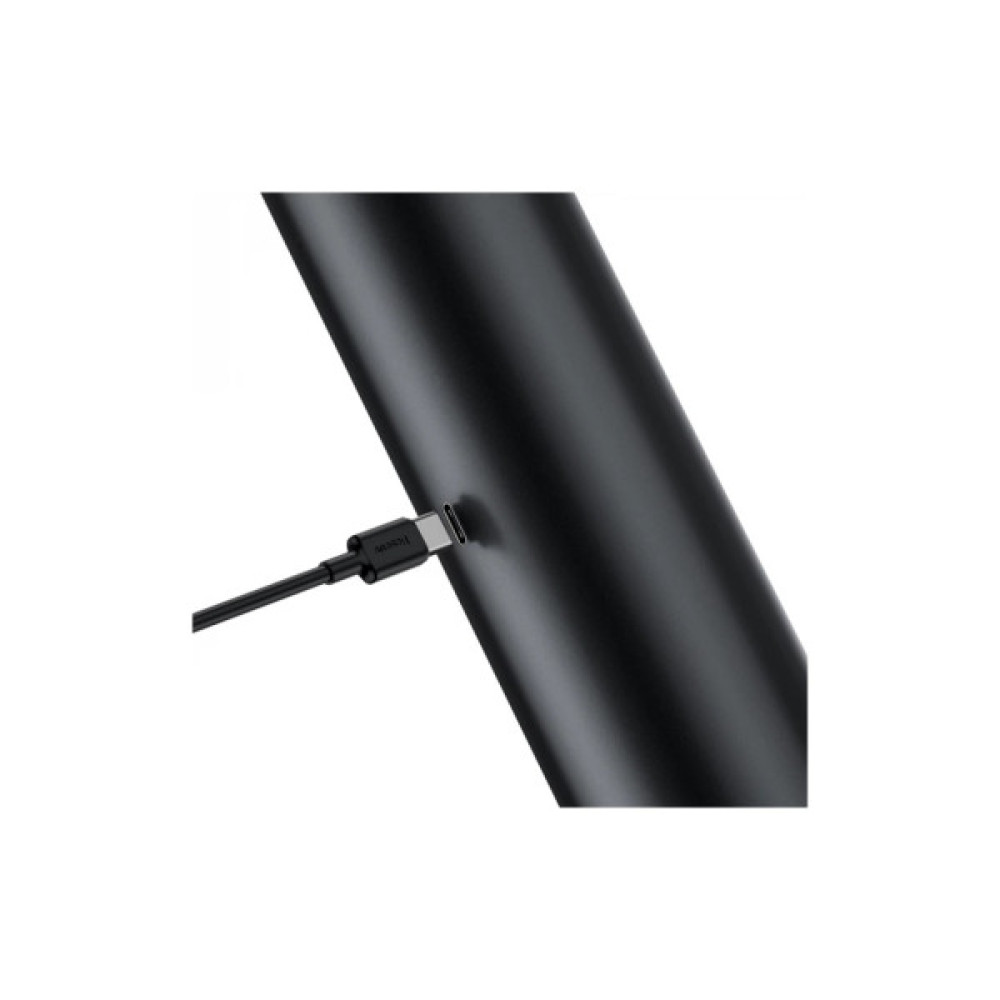Пилосос Baseus A3 (15000pa) Чорний (CRXCQA3-0A)