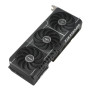 Відеокарта ASUS GeForce RTX 5070 TI 16GB GDDR7 OC PRIME-RTX5070TI-O16G