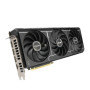 Відеокарта ASUS GeForce RTX 5070 TI 16GB GDDR7 OC PRIME-RTX5070TI-O16G