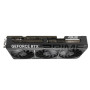 Відеокарта ASUS GeForce RTX 5070 TI 16GB GDDR7 OC PRIME-RTX5070TI-O16G