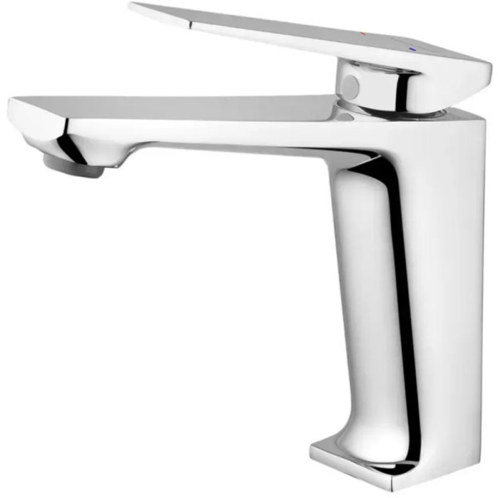 Змішувач Kroner Ersel-C0111BV (CV035468)