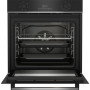 Духова шафа Beko BBIE133002XD