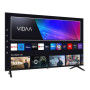 KIVI 43U9000HB
