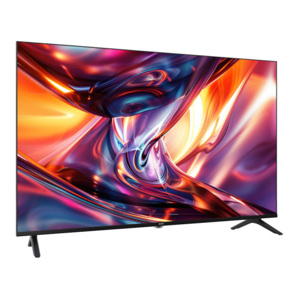 KIVI 43U9000HB