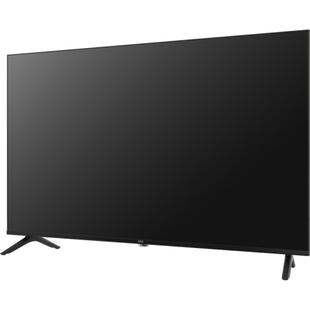KIVI 43U9000HB