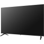 KIVI 43U9000HB
