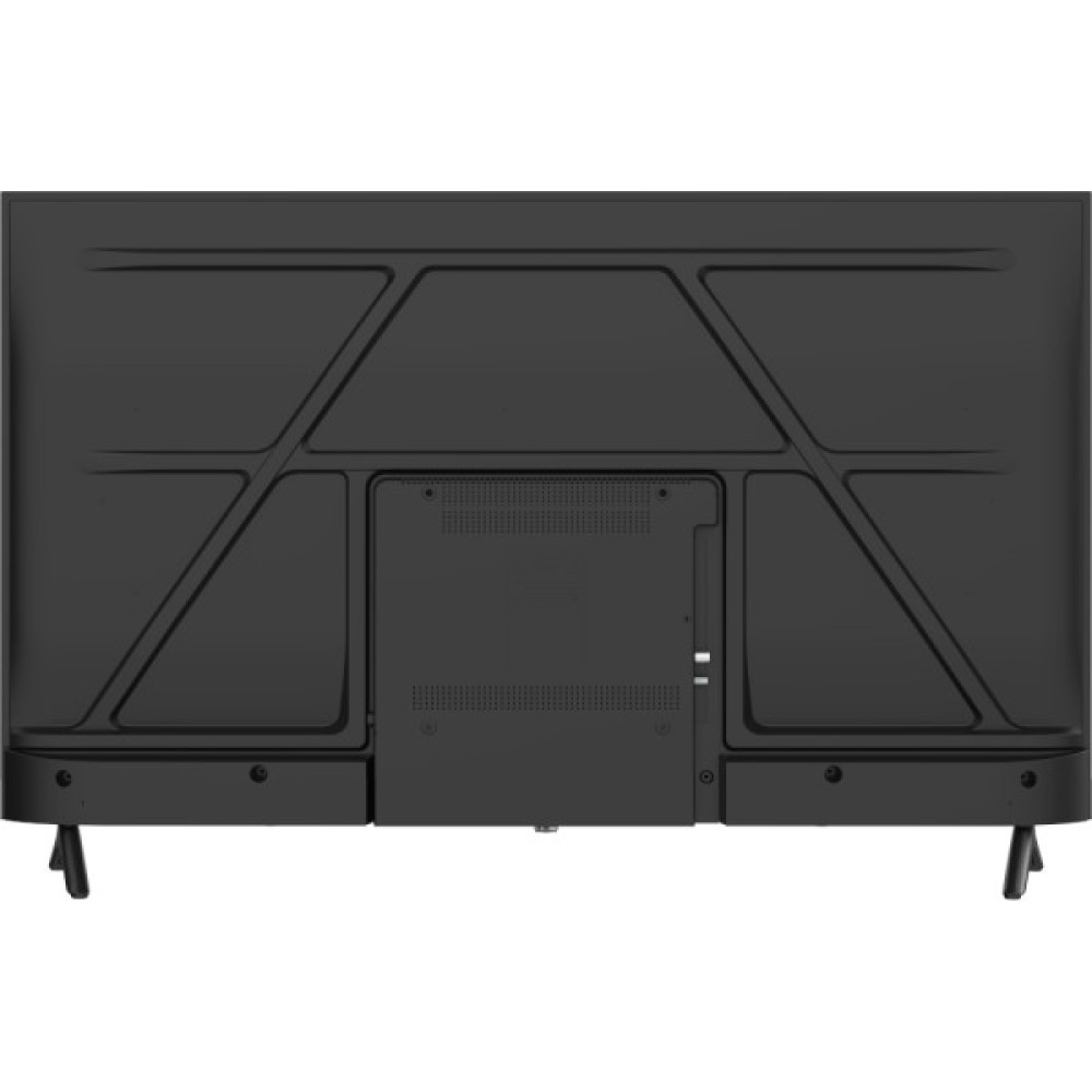 KIVI 43U9000HB