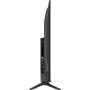 KIVI 43U9000HB
