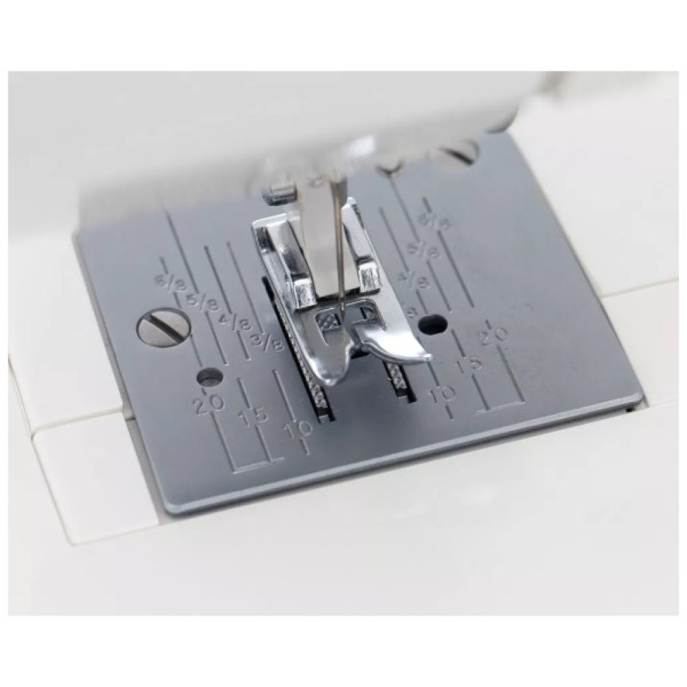 Швейна машина Janome J-234
