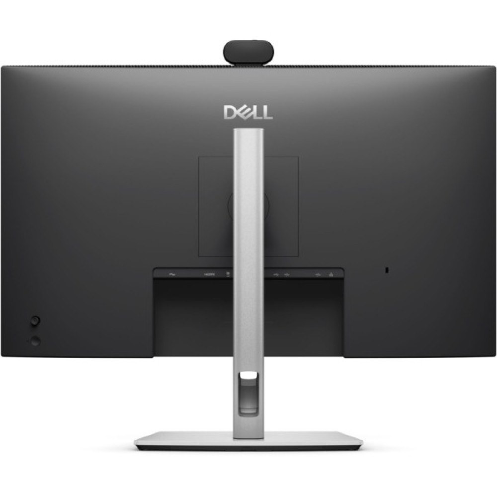 Монітор Dell P2726DEB (210-BVHR)