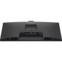 Монітор Dell P2726DEB (210-BVHR)