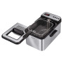 Фритюрниця Sencor SFR 8200SS