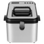 Фритюрниця Sencor SFR 8200SS