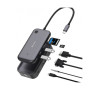 Адаптер Share My Screen 1080p USB-C with WDA-01 Verbatim (32146) Адаптер Share My Screen 1080p USB-C with WDA-01 Verbatim (32146)