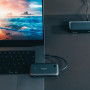 Адаптер Share My Screen 1080p USB-C with WDA-01 Verbatim (32146) Адаптер Share My Screen 1080p USB-C with WDA-01 Verbatim (32146)