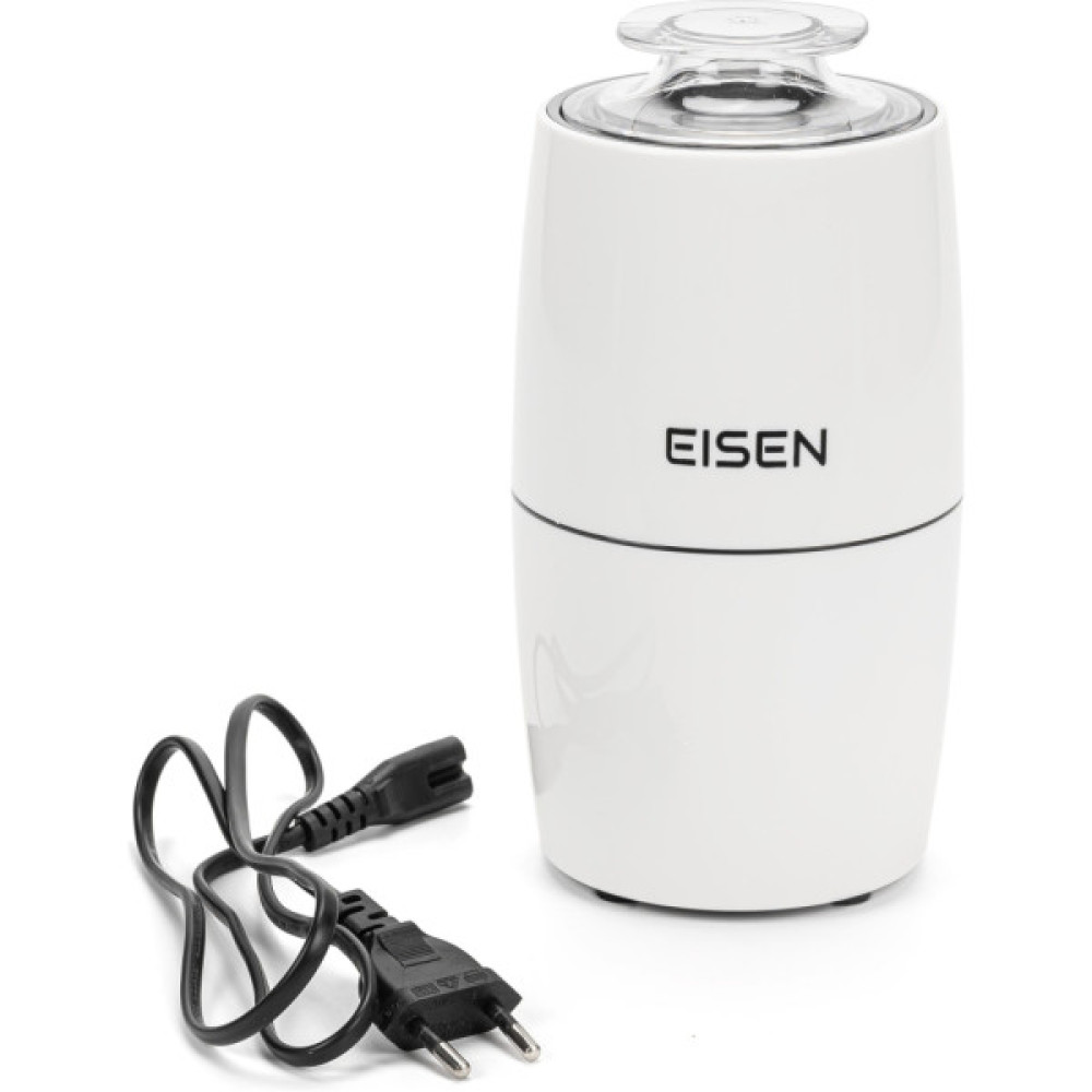 Кавомолка Eisen ECG-025