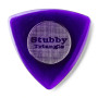 Медіатор Jim Dunlop Tri Stubby Pick 3.00mm 6 шт. (473P3.0) Медіатор Jim Dunlop Tri Stubby Pick 3.00mm 6 шт. (473P3.0)