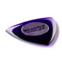 Медіатор Jim Dunlop Tri Stubby Pick 3.00mm 6 шт. (473P3.0) Медіатор Jim Dunlop Tri Stubby Pick 3.00mm 6 шт. (473P3.0)