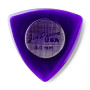 Медіатор Jim Dunlop Tri Stubby Pick 3.00mm 6 шт. (473P3.0) Медіатор Jim Dunlop Tri Stubby Pick 3.00mm 6 шт. (473P3.0)