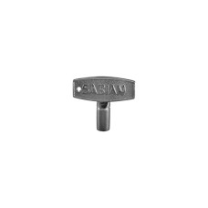 Ключ для ударних Maxtone 12 Drum Key