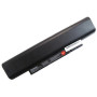 Акумулятор до ноутбука Lenovo ThinkPad X121e 5200mAh 6cell 11.1V Li-ion (A47039) Акумулятор до ноутбука Lenovo ThinkPad X121e 5200mAh 6cell 11.1V Li-ion (A47039)
