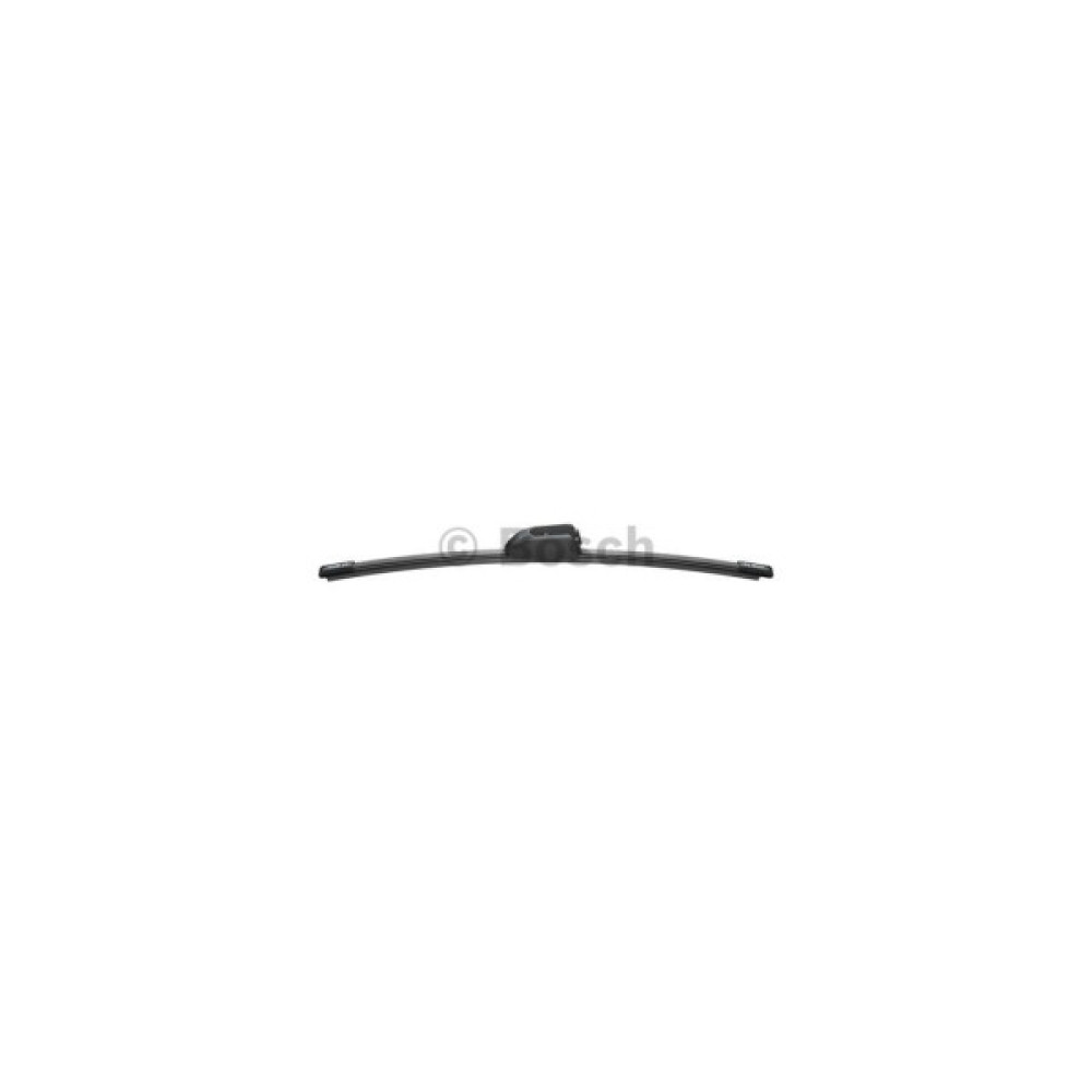 Щітка склоочисника Bosch 3 397 013 049