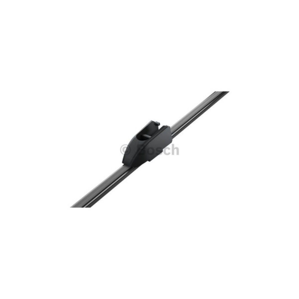 Щітка склоочисника Bosch 3 397 013 049