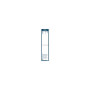 Щітка склоочисника Bosch 3 397 013 049 Щітка склоочисника Bosch 3 397 013 049