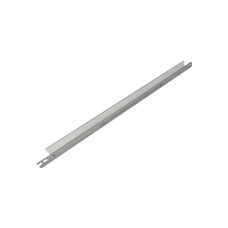 Лезо дозування HP LJ P2035, P2055 Classic Makkon (ZMNC-HP-P2035-DB)