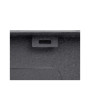 Мийка кухонна Kroner Schwarze-7848LHM (CV030023) Мийка кухонна Kroner Schwarze-7848LHM (CV030023)