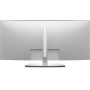 Монітор DELL 38" U3824DW 2xHDMI, DP, USB-C, RJ-45, MM, IPS Black, 3840x1600, 21:9, sRGB 100%, CURVED, HAS Монітор DELL 38" U3824DW 2xHDMI, DP, USB-C, RJ-45, MM, IPS Black, 3840x1600, 21:9, sRGB 100%, CURVED, HAS