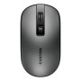 Мишка Canyon MW-18 Wireless Dark Grey (CNS-CMSW18DG) Мишка Canyon MW-18 Wireless Dark Grey (CNS-CMSW18DG)