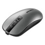 Мишка Canyon MW-18 Wireless Dark Grey (CNS-CMSW18DG) Мишка Canyon MW-18 Wireless Dark Grey (CNS-CMSW18DG)