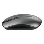 Мишка Canyon MW-18 Wireless Dark Grey (CNS-CMSW18DG) Мишка Canyon MW-18 Wireless Dark Grey (CNS-CMSW18DG)