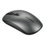 Мишка Canyon MW-18 Wireless Dark Grey (CNS-CMSW18DG) Мишка Canyon MW-18 Wireless Dark Grey (CNS-CMSW18DG)