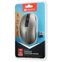 Мишка Canyon MW-18 Wireless Dark Grey (CNS-CMSW18DG) Мишка Canyon MW-18 Wireless Dark Grey (CNS-CMSW18DG)