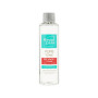 Лосьйон для обличчя Біокон Hirudo Derm Oil Problem Pure Tonic Очищувальний 180 мл (4820008319029)