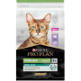 Сухий корм для кішок Purina Pro Plan Sterilised Adult 1+ Renal Plus Для дорослих стерилізованих З індичкою 14 кг (7613287887702) Сухий корм для кішок Purina Pro Plan Sterilised Adult 1+ Renal Plus Для дорослих стерилізованих З індичкою 14 кг (7613287887702)