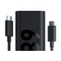 Зарядний пристрій Lenovo 68W USB-C AC Adapter Wall Charger (ZG38C05739) Зарядний пристрій Lenovo 68W USB-C AC Adapter Wall Charger (ZG38C05739)