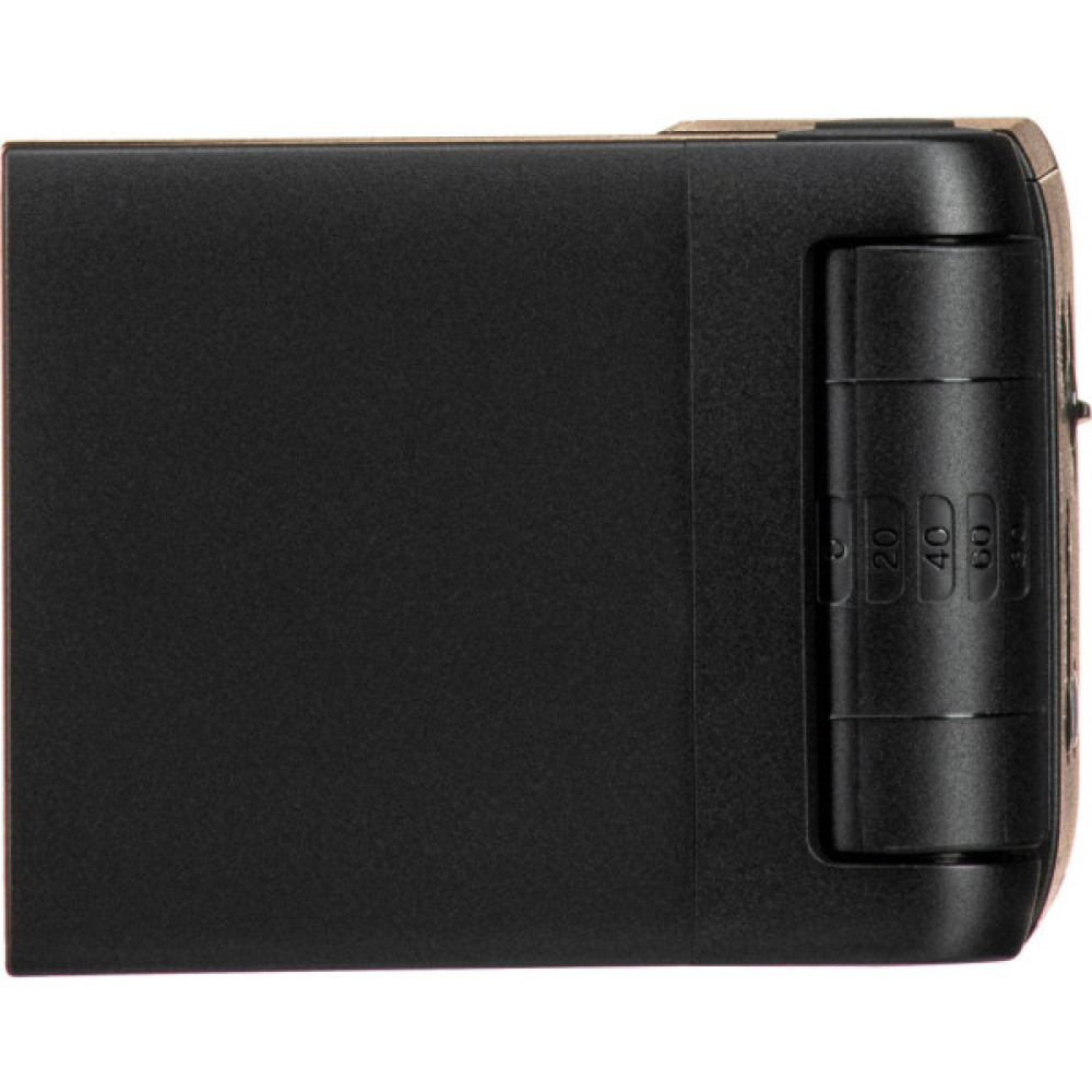 Спалах Sony HVL-F28RMA (HVLF28RMA.CE7)