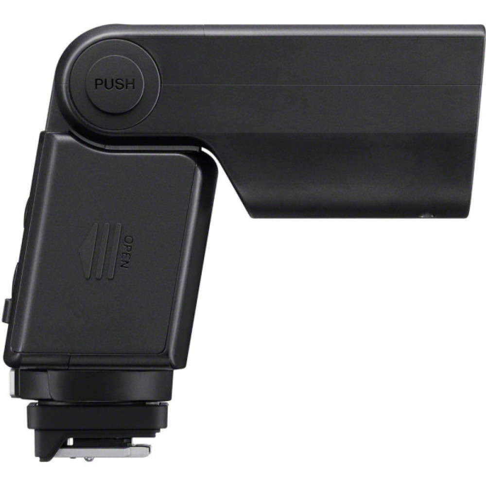 Спалах Sony HVL-F28RMA (HVLF28RMA.CE7)