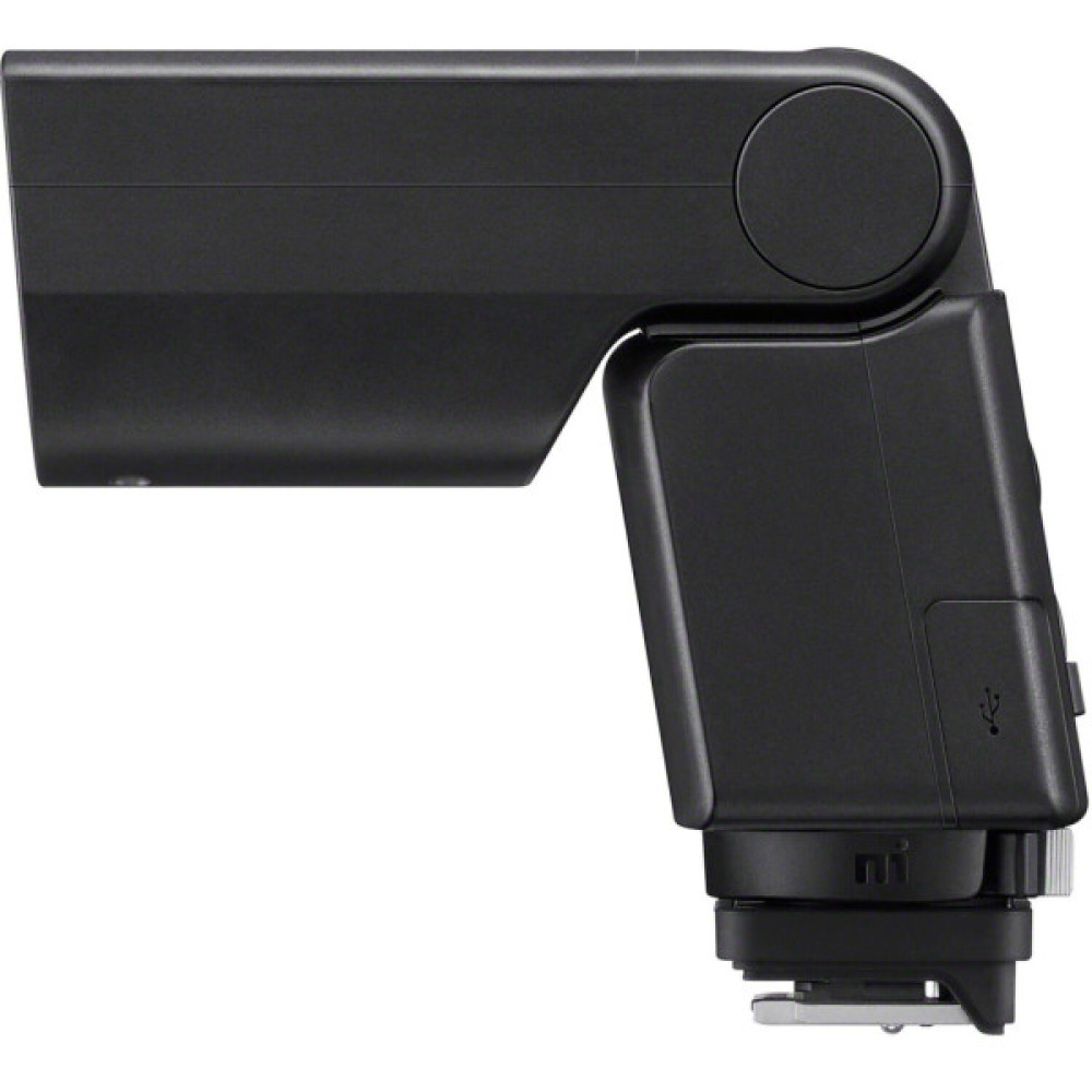 Спалах Sony HVL-F28RMA (HVLF28RMA.CE7)